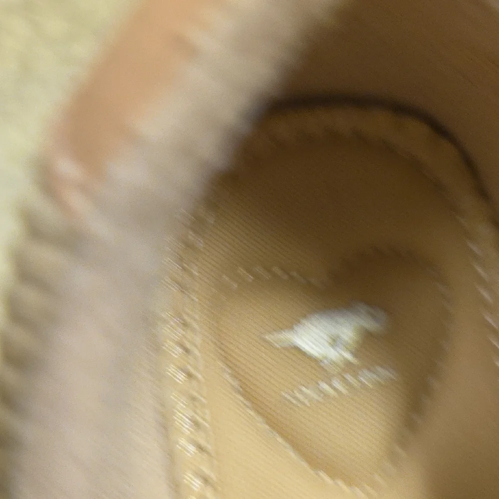 Rocket Dog Multicolor Sneakers - Picture 7 of 9
